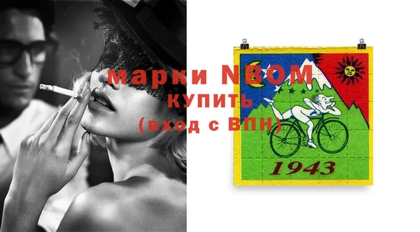 дмт Медногорск