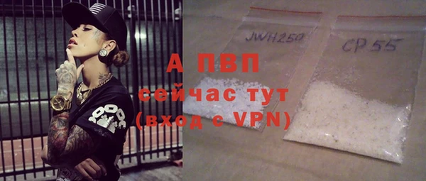 дмт Медногорск