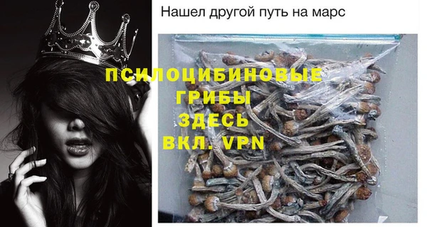 мескалин Мегион