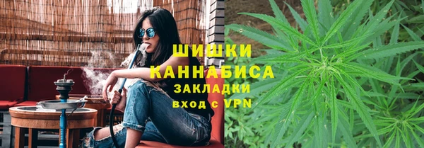 эйфоретик Медвежьегорск
